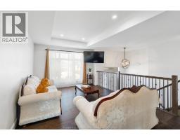 208 CLARKE - 8