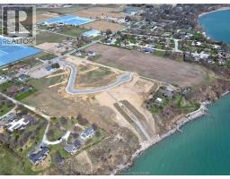 15 VISTA ISLE AVENUE - 8