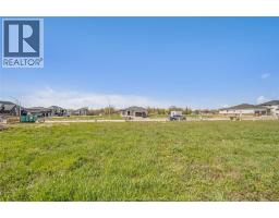 3680 FARROW AVENUE - 1