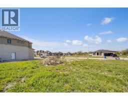 3680 FARROW AVENUE - 4