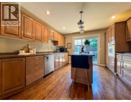 1950 RANDOLPH - 11