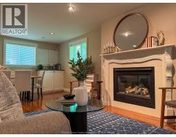 1950 RANDOLPH - 38