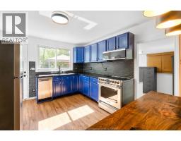 440 Jackson - 10
