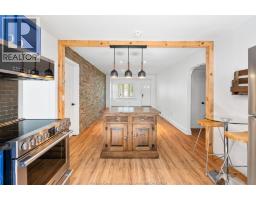 440 Jackson - 13