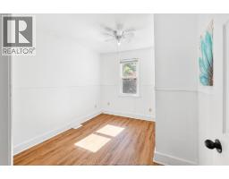 440 Jackson - 14
