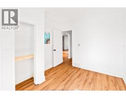 440 Jackson - 15