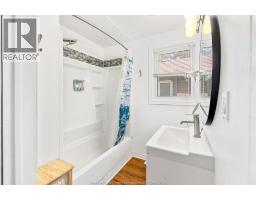 440 Jackson - 16