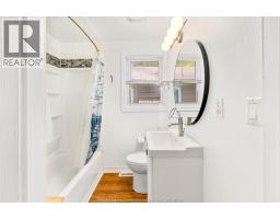 440 Jackson - 17