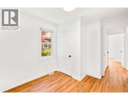 440 Jackson - 19