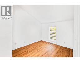 440 Jackson - 20
