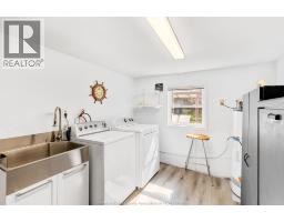 440 Jackson - 22