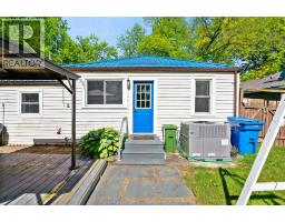 440 Jackson - 27