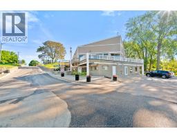 440 Jackson - 37