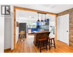 440 Jackson - 7