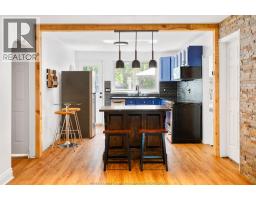 440 Jackson - 8