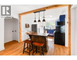 440 Jackson - 9