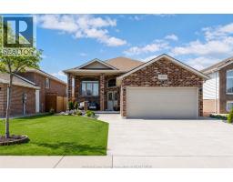 1939 EVERTS AVENUE - 1