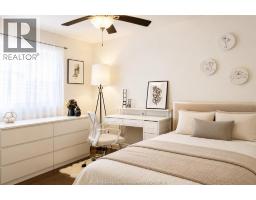 1939 EVERTS AVENUE - 11
