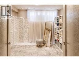 1939 EVERTS AVENUE - 13