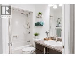 1939 EVERTS AVENUE - 16