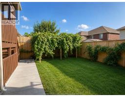 1939 EVERTS AVENUE - 24