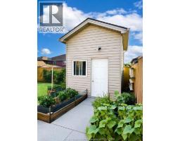 1939 EVERTS AVENUE - 25