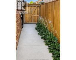 1939 EVERTS AVENUE - 26