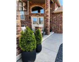 1939 EVERTS AVENUE - 3
