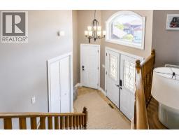 1939 EVERTS AVENUE - 4