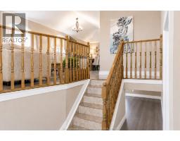 1939 EVERTS AVENUE - 5