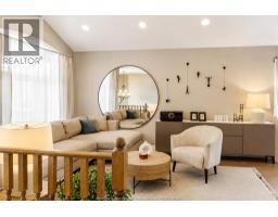 1939 EVERTS AVENUE - 6