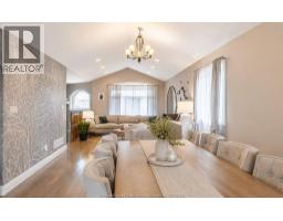 1939 EVERTS AVENUE - 8