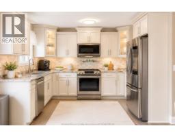 1939 EVERTS AVENUE - 9
