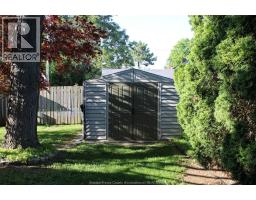 3581 WOLFE COURT - 10