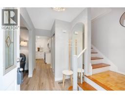 3581 WOLFE COURT - 11