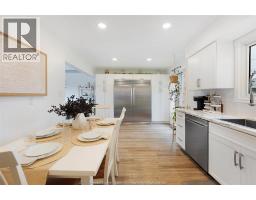 3581 WOLFE COURT - 15