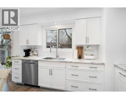 3581 WOLFE COURT - 16