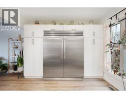 3581 WOLFE COURT - 17