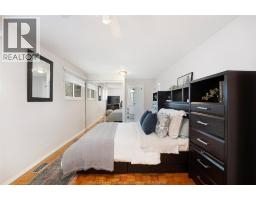 3581 WOLFE COURT - 19