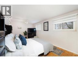 3581 WOLFE COURT - 20