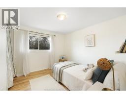3581 WOLFE COURT - 21