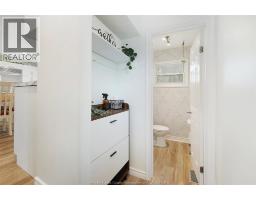 3581 WOLFE COURT - 27