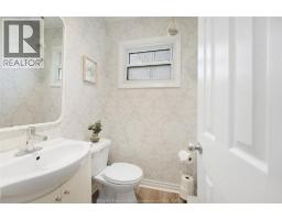 3581 WOLFE COURT - 28