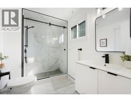 3581 WOLFE COURT - 29
