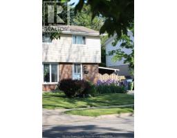 3581 WOLFE COURT - 3