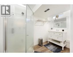 3581 WOLFE COURT - 30
