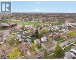 3581 WOLFE COURT - 31
