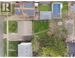 3581 WOLFE COURT - 32
