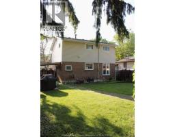 3581 WOLFE COURT - 5
