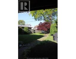 3581 WOLFE COURT - 7